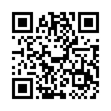 QR Code for 1Hf3pRXtPCQPEuXbHz2DeM8j79eKntftmv