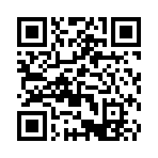 QR Code for 1Hf3qfsZ1dJpcsvGyHTseVyFMQFnv4t5Q6