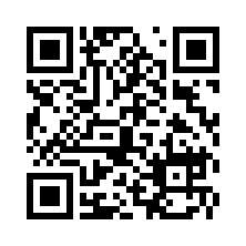 QR Code for 1Hf3s6ish8UJzgs716pPaG2pQeVTnjPyhQ