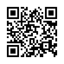 QR Code for 1Hf3trkR9MWGFP7L1ktiRqdgsPRcfU9MFQ