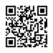 QR Code for 1Hf3v6WoyFDHMs5zz68psFsYuVtote7xS9