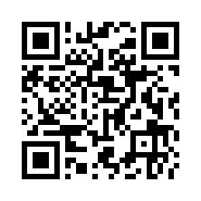 QR Code for 1Hf3xphpki59natACKKTVV1dEKJKvVKEVt