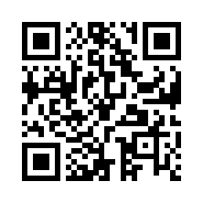 QR Code for 1Hf3ycTMk8ExJQevFAKEYStvSkFfgLtqcZ