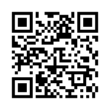 QR Code for 1Hf41uLF2U4eGmLeZe8RFXUuvkBREqBAVT