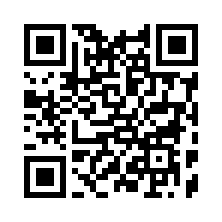 QR Code for 1Hf43axi16DsZ3aKB7uTNV53mWow5DMAau