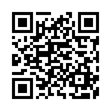 QR Code for 1Hf44MKDfWLi57dosAZJM1EseEGdraNJNH