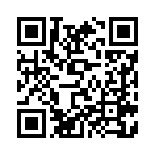 QR Code for 1Hf4AKSyBLa464kpZ52zPddUSvbLNm1Bg2