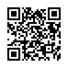 QR Code for 1Hf4AhnQym9ZEFE2XjcdRrpJaMagSfcHKP