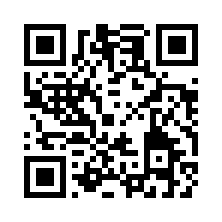 QR Code for 1Hf4DfJAWk9AztdaGtxg7CjmxBDuUbFh3P