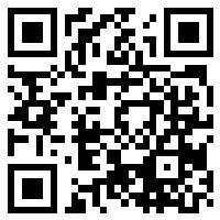 QR Code for 1Hf4Fwvv11wnmPadWsYuysuv3mDRRHGeWU