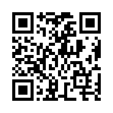 QR Code for 1Hf4G47udCnbfMpFXGkY4TMmvpxEf53xrN