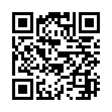 QR Code for 1Hf4G6SWWB4vNaxvALrbmuJJdJ1LDAzeKJ