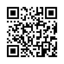 QR Code for 1Hf4GiRHWHVJRQrnnc2UR79bMZTqGeVcvB