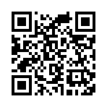 QR Code for 1Hf4LdDJAwP9qg7v1qHsooSTLKpZXeHYBM