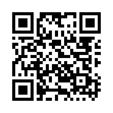 QR Code for 1Hf4QQGGnyvErbP4KZ1hzQoEnSjkZkCDcF