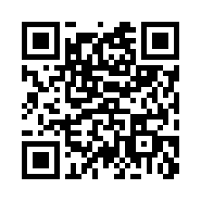 QR Code for 1Hf4TBqUX5wBPE1mEm1CVXCmjXRHGASpgq