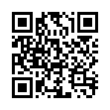 QR Code for 1Hf4VJC88c8xZt8GRVDsAVYRrRcWT5dwXP