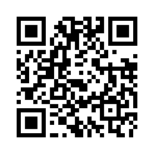 QR Code for 1Hf4WckTbP2RCSmLLfxMmw9KiBAXrhRMYQ