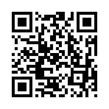 QR Code for 1Hf4XLdzip7sPSp5DMMgbA3JBmztkH5ZWT