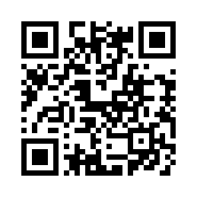 QR Code for 1Hf4bPLuZNtnZBMPybaxqwVMFU2tW96dMy