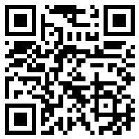 QR Code for 1Hf4ccd6SNkfrEcXBMtgFG7LRusozJnu6y