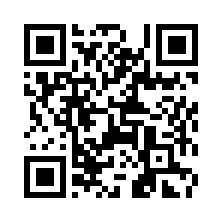 QR Code for 1Hf4dJz19U1Rfj1pYyybpvRFE7SQLihwvh