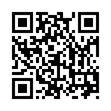 QR Code for 1Hf4eeCLwRdKKTnrA7ncBe8nUDHmush3sy