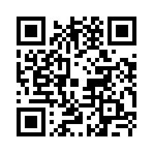 QR Code for 1Hf4f7BSuW5ZMVi16Vdos3gGoG95mkXScb