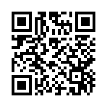 QR Code for 1Hf4foNeoWx77bRBhAnRCiMnM9LisWbn9a