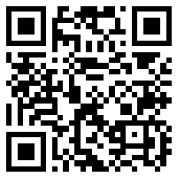 QR Code for 1Hf4fvxRhKPiPsCsgYLc8jKFFPubDt8tF3