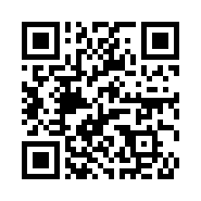 QR Code for 1Hf4juSSRrGP3WPR7v9chKhaqeMS8uGP2P