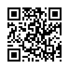 QR Code for 1Hf4kR9a7sSEepfWanRcv42rMi5kMaxTKf