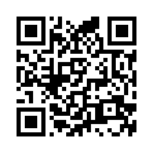 QR Code for 1Hf4oVbGui6pKXGtPjF4DCCVbSzJhLLREt
