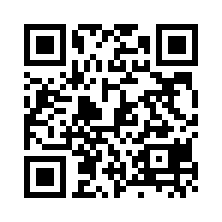 QR Code for 1Hf4qKwEbjxUGQtan2TDFNgLmn4XcBDm3L