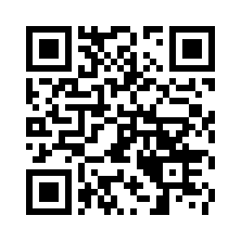 QR Code for 1Hf4uDaUfxcmDEZqn7moDGfXJuPno3P84i