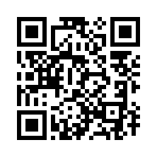 QR Code for 1Hf4vUVHGY64wPUp9k9scc1f1LCbtiwFaY