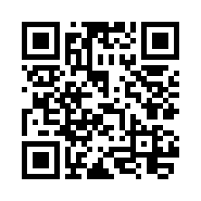 QR Code for 1Hf4vhds9RW6KCSD3MBnN3KdQwRBEFWP81