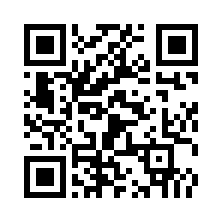 QR Code for 1Hf5AMRPsemupM5T6e6sjA9hsUFjmmfP9R