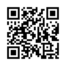 QR Code for 1Hf5AYbuwRBbqFaCcZjxFGSkXcsHbRhV99