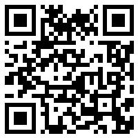 QR Code for 1Hf5BKncAMy8NJSrMDVtpU5ZPKyq7Kojwq