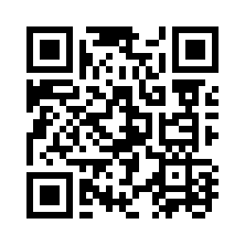 QR Code for 1Hf5EU2g8CfGuychgfUGcCTNzH8T5RxVTP
