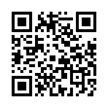 QR Code for 1Hf5GdkAZzzzcbSf8vVEoNB7cB9RHn49s8