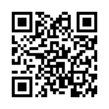 QR Code for 1Hf5LBdWputiBDWcku4P3Km2JmXdjCRLa5