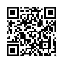 QR Code for 1Hf5MvfaajumMu4y8U2ZcejFSechRMWmhP