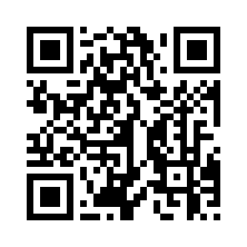 QR Code for 1Hf5PFiVVdfEeTHBXwFUpCzwze3GNrZs3o