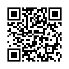QR Code for 1Hf5PNea5VPLfeuQcXhm3neA4PXZfrGrMu