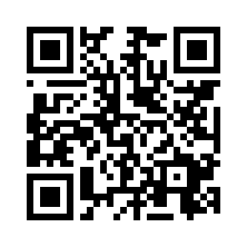 QR Code for 1Hf5PSEdeWcGDV68hFQbaPrRH2VJG8Doay