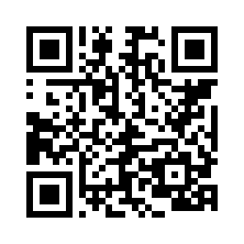 QR Code for 1Hf5Q5TSmwmQGPUQd7ppuwSHuYYnVH7VsX