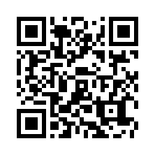 QR Code for 1Hf5SBG5j7d6pEnEp6eJt7VBSPfXWweV5t