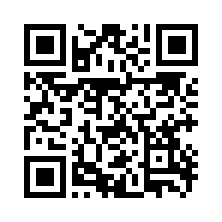 QR Code for 1Hf5b4ZxharMgpskjEnSbeD3oFZGa5mfVG